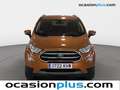 Ford EcoSport 1.0 EcoBoost Titanium 140 Naranja - thumbnail 18