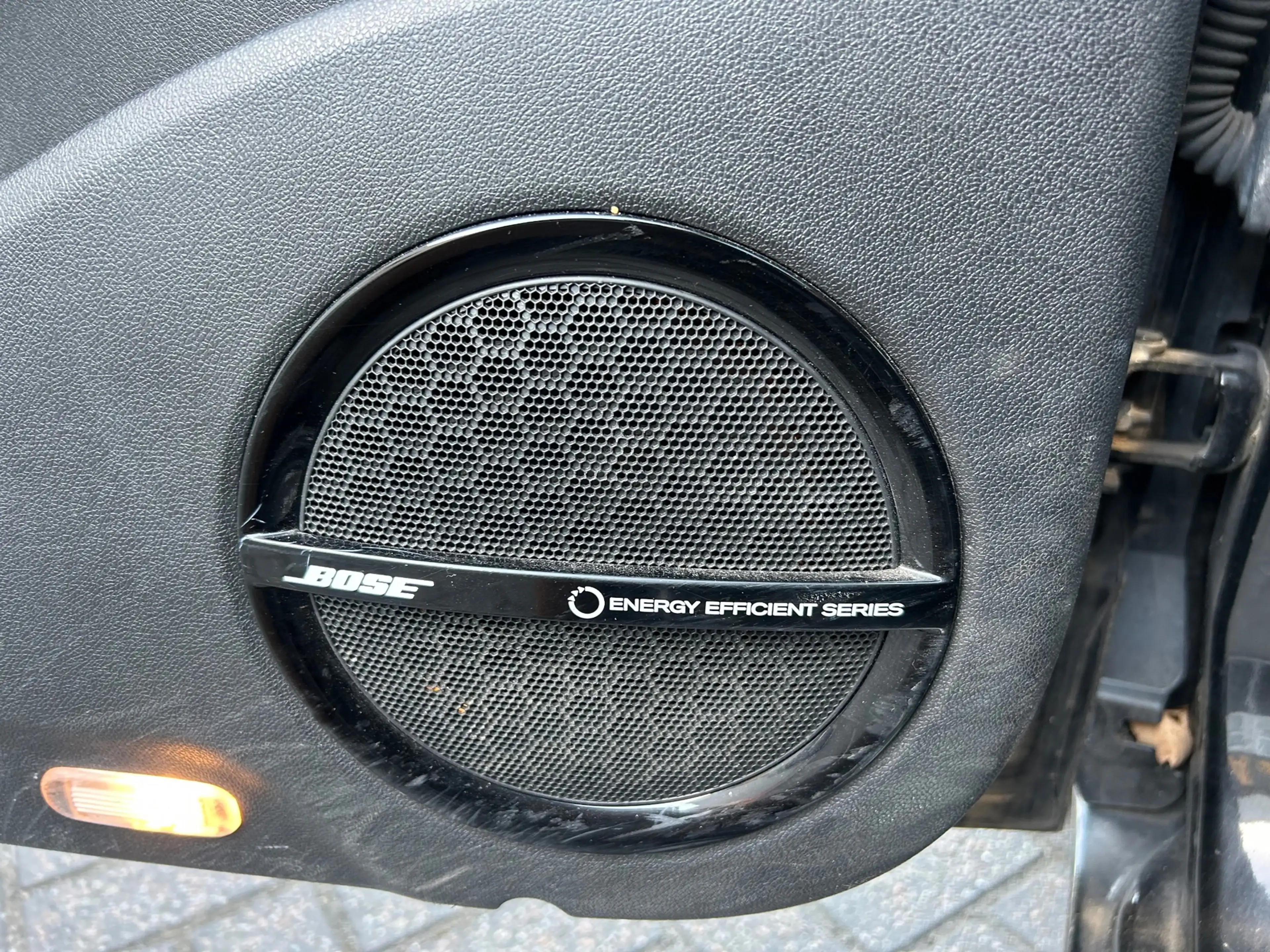 Renault Scenic 2.0 Bose | AUTOMAAT | NAVI | CRUISE | — photo 13