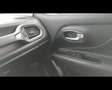 Jeep Renegade - Renegade 1.0 T3 Limited Wit - thumbnail 21