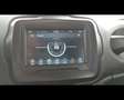 Jeep Renegade - Renegade 1.0 T3 Limited Wit - thumbnail 16