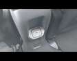 Jeep Renegade - Renegade 1.0 T3 Limited Wit - thumbnail 25