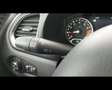 Jeep Renegade - Renegade 1.0 T3 Limited Wit - thumbnail 30
