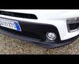 Jeep Renegade - Renegade 1.0 T3 Limited Wit - thumbnail 38