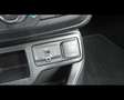 Jeep Renegade - Renegade 1.0 T3 Limited Wit - thumbnail 24