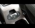 Jeep Renegade - Renegade 1.0 T3 Limited Wit - thumbnail 23