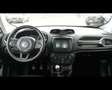 Jeep Renegade - Renegade 1.0 T3 Limited Wit - thumbnail 32
