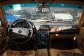 Mercedes-Benz S 280 Blanc - thumbnail 4