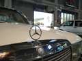 Mercedes-Benz S 280 Blanc - thumbnail 1