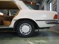 Mercedes-Benz S 280 Blanc - thumbnail 3