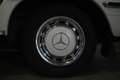 Mercedes-Benz S 280 Blanc - thumbnail 5