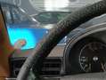 Mercedes-Benz S 280 Blanc - thumbnail 7