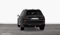 BMW X7 xDrive40d M Paket Pro Anhängerk. Standheiz. 360° K Schwarz - thumbnail 7
