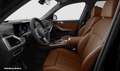 BMW X7 xDrive40d M Paket Pro Anhängerk. Standheiz. 360° K Schwarz - thumbnail 6