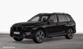 BMW X7 xDrive40d M Paket Pro Anhängerk. Standheiz. 360° K Schwarz - thumbnail 2