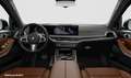 BMW X7 xDrive40d M Paket Pro Anhängerk. Standheiz. 360° K Schwarz - thumbnail 5