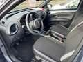 Toyota Aygo Teamplayer Grigio - thumbnail 7