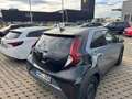 Toyota Aygo Teamplayer Grigio - thumbnail 4
