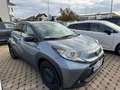 Toyota Aygo Teamplayer Grigio - thumbnail 5