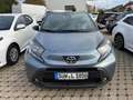 Toyota Aygo Teamplayer Grigio - thumbnail 6