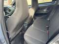 Toyota Aygo Teamplayer Grigio - thumbnail 11