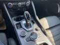 Alfa Romeo Giulia Veloce 2,0 280 ATX AWD Weiß - thumbnail 15