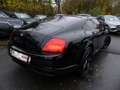 Bentley Continental GT 6.0 Černá - thumbnail 2