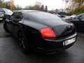 Bentley Continental GT 6.0 Černá - thumbnail 4