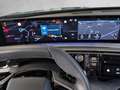 Peugeot 3008 Hybrid 145 E-DCS6 Allure Aut. Blau - thumbnail 10