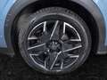 Peugeot 3008 Hybrid 145 E-DCS6 Allure Aut. Blau - thumbnail 13