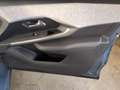 Peugeot 3008 Hybrid 145 E-DCS6 Allure Aut. Blau - thumbnail 17