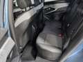Peugeot 3008 Hybrid 145 E-DCS6 Allure Aut. Blau - thumbnail 7