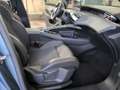 Peugeot 3008 Hybrid 145 E-DCS6 Allure Aut. Blau - thumbnail 18