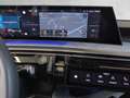 Peugeot 3008 Hybrid 145 E-DCS6 Allure Aut. Blau - thumbnail 11