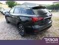 MG MG5 51kWh Comfort ACC Keyl Kam PDC SHZ LED Nav Černá - thumbnail 4