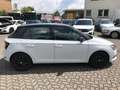 Skoda Fabia 1.0 Style MONTE CARLO DSG *SHZ*TEMPOMAT* Weiß - thumbnail 8