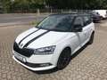 Skoda Fabia 1.0 Style MONTE CARLO DSG *SHZ*TEMPOMAT* Weiß - thumbnail 1