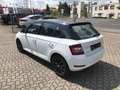 Skoda Fabia 1.0 Style MONTE CARLO DSG *SHZ*TEMPOMAT* Weiß - thumbnail 5