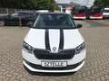 Skoda Fabia 1.0 Style MONTE CARLO DSG *SHZ*TEMPOMAT* Weiß - thumbnail 2