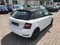 Skoda Fabia 1.0 Style MONTE CARLO DSG *SHZ*TEMPOMAT* Weiß - thumbnail 7