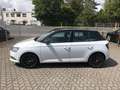 Skoda Fabia 1.0 Style MONTE CARLO DSG *SHZ*TEMPOMAT* Weiß - thumbnail 4