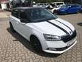 Skoda Fabia 1.0 Style MONTE CARLO DSG *SHZ*TEMPOMAT* Weiß - thumbnail 3