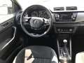 Skoda Fabia 1.0 Style MONTE CARLO DSG *SHZ*TEMPOMAT* Weiß - thumbnail 10