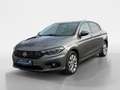 Fiat Tipo MultiJet 120 SCR DCT Lounge Grau - thumbnail 1