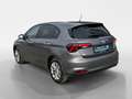 Fiat Tipo MultiJet 120 SCR DCT Lounge Grau - thumbnail 3
