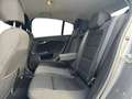 Fiat Tipo MultiJet 120 SCR DCT Lounge Grau - thumbnail 13