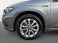 Fiat Tipo MultiJet 120 SCR DCT Lounge Grau - thumbnail 14