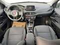 Fiat Tipo MultiJet 120 SCR DCT Lounge Grau - thumbnail 10