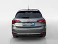 Fiat Tipo MultiJet 120 SCR DCT Lounge Grau - thumbnail 4