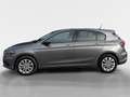 Fiat Tipo MultiJet 120 SCR DCT Lounge Grau - thumbnail 2
