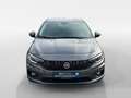 Fiat Tipo MultiJet 120 SCR DCT Lounge Grau - thumbnail 8
